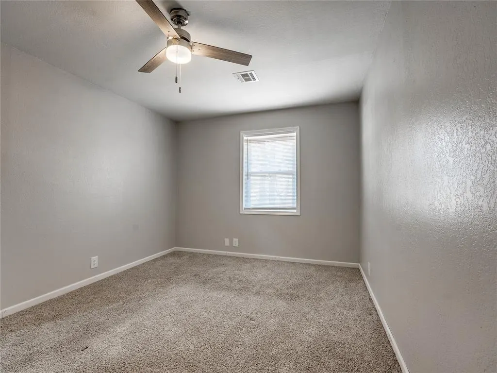 Photo 18 — 101 N Hortense Avenue, Edmond, OK 73034