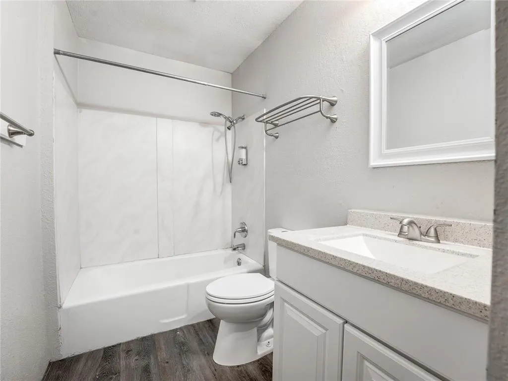 Photo 19 — 101 N Hortense Avenue, Edmond, OK 73034