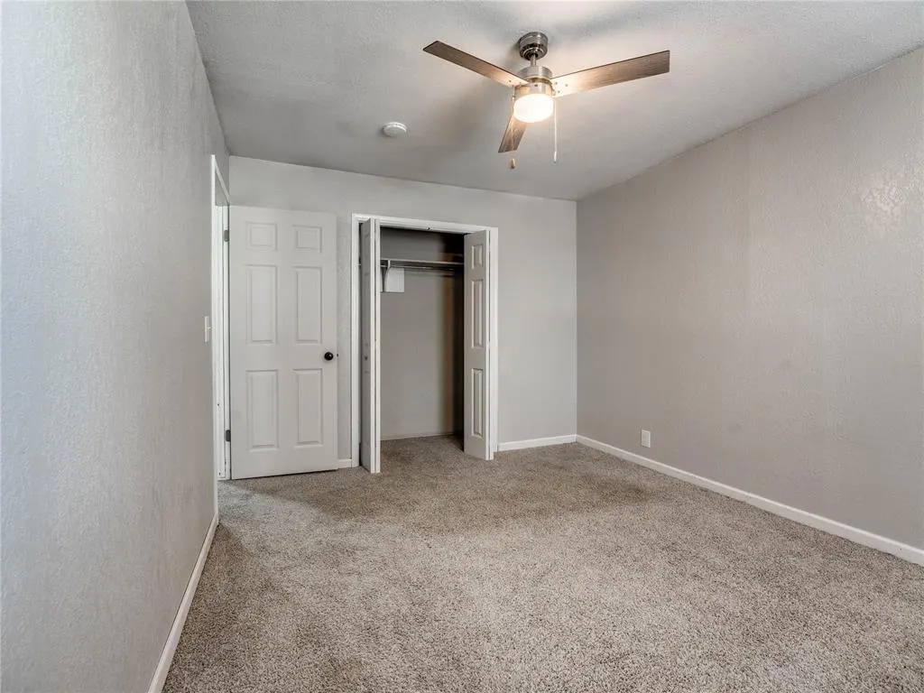 Photo 20 — 101 N Hortense Avenue, Edmond, OK 73034