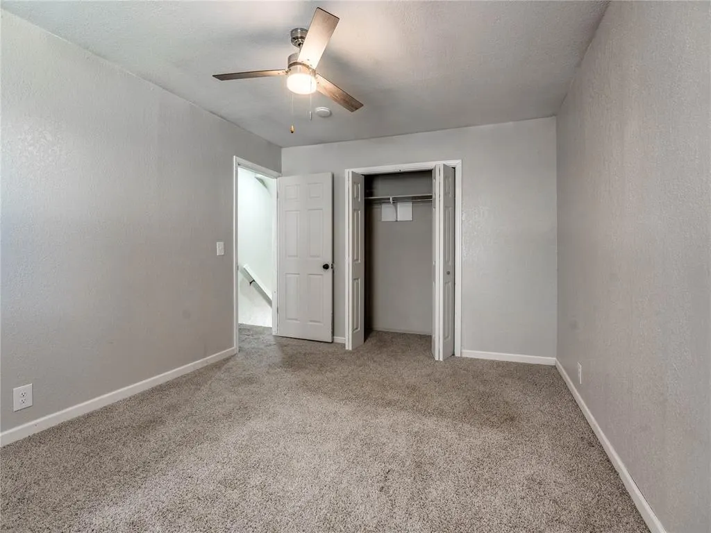 Photo 21 — 101 N Hortense Avenue, Edmond, OK 73034
