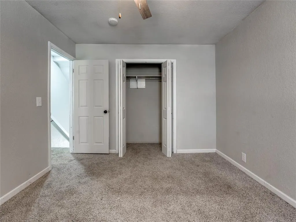 Photo 22 — 101 N Hortense Avenue, Edmond, OK 73034