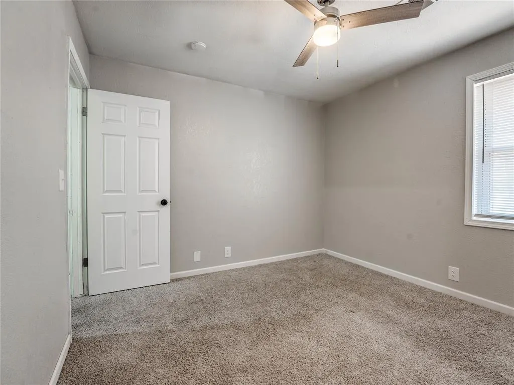 Photo 25 — 101 N Hortense Avenue, Edmond, OK 73034