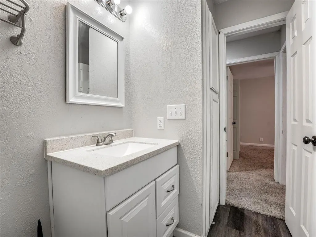 Photo 26 — 101 N Hortense Avenue, Edmond, OK 73034