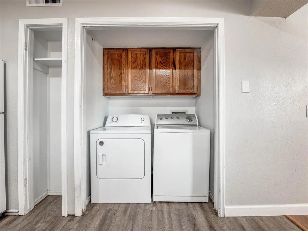 Photo 28 — 101 N Hortense Avenue, Edmond, OK 73034