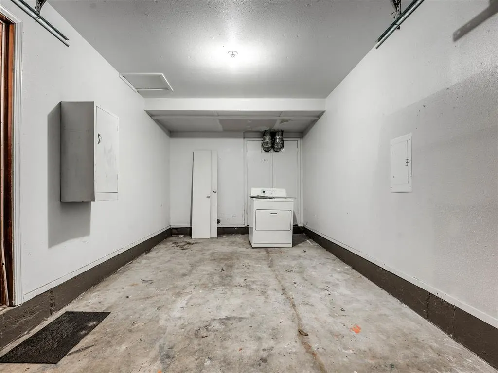 Photo 29 — 101 N Hortense Avenue, Edmond, OK 73034