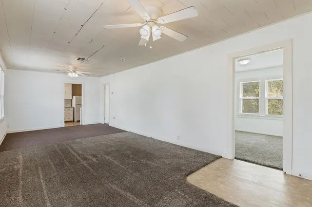 Photo 5 — 1229 N Center Avenue, Shawnee, OK 74801