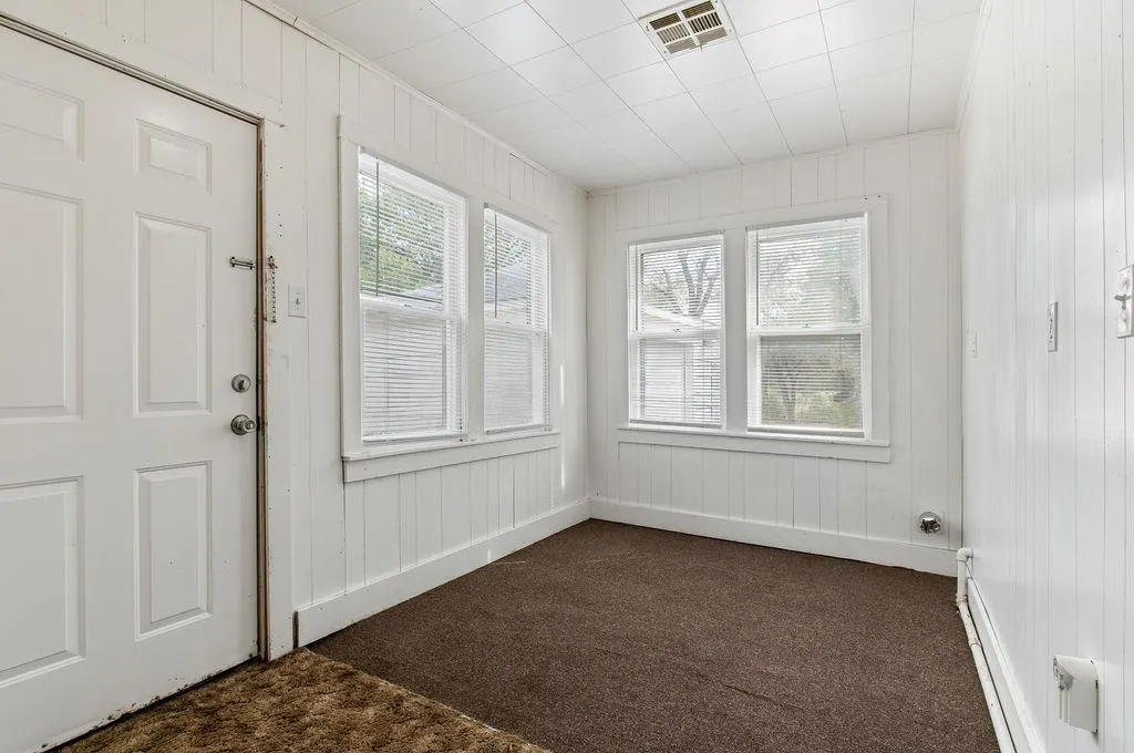 Photo 18 — 1229 N Center Avenue, Shawnee, OK 74801