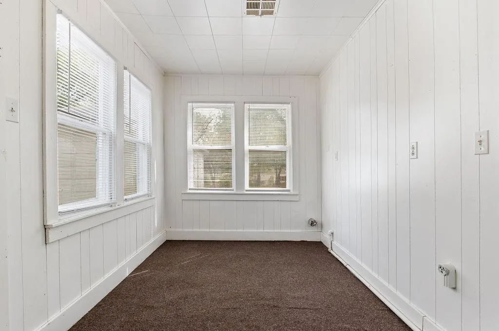 Photo 19 — 1229 N Center Avenue, Shawnee, OK 74801