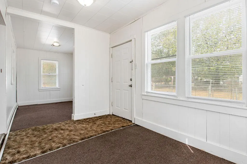 Photo 20 — 1229 N Center Avenue, Shawnee, OK 74801