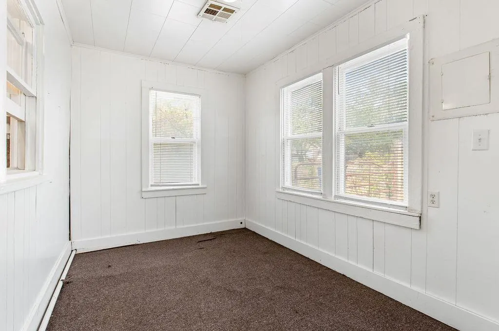 Photo 21 — 1229 N Center Avenue, Shawnee, OK 74801