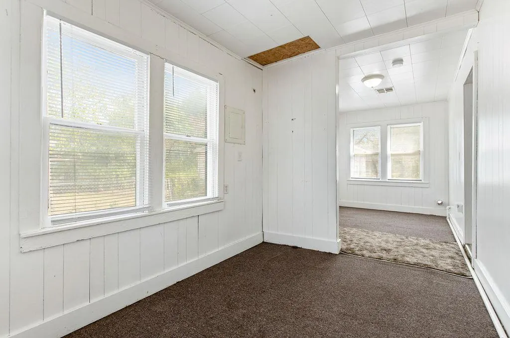 Photo 22 — 1229 N Center Avenue, Shawnee, OK 74801
