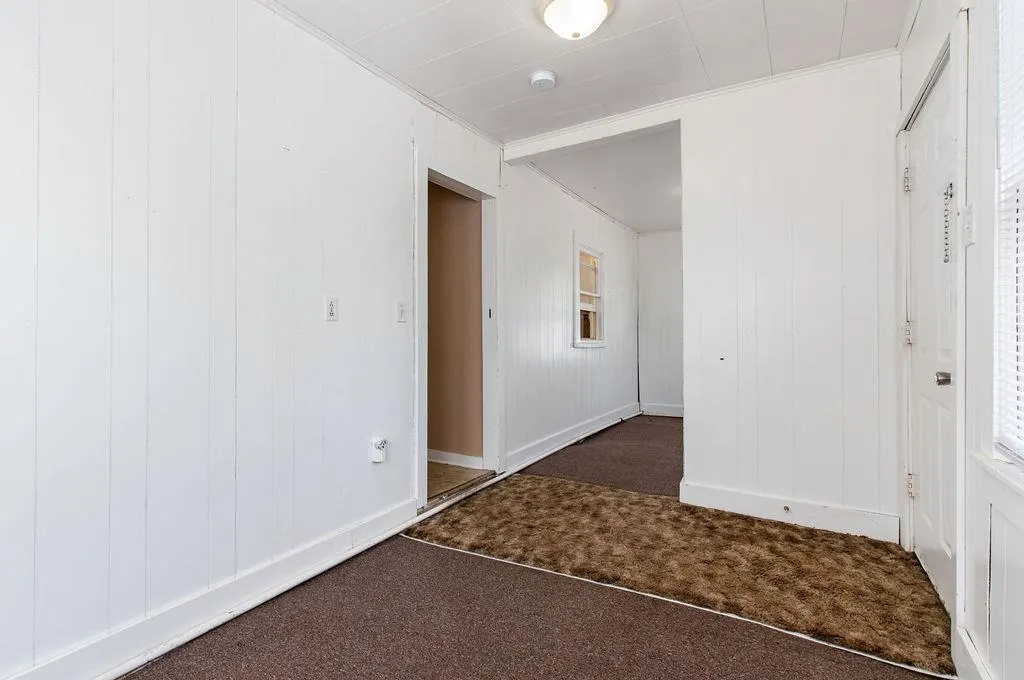 Photo 24 — 1229 N Center Avenue, Shawnee, OK 74801