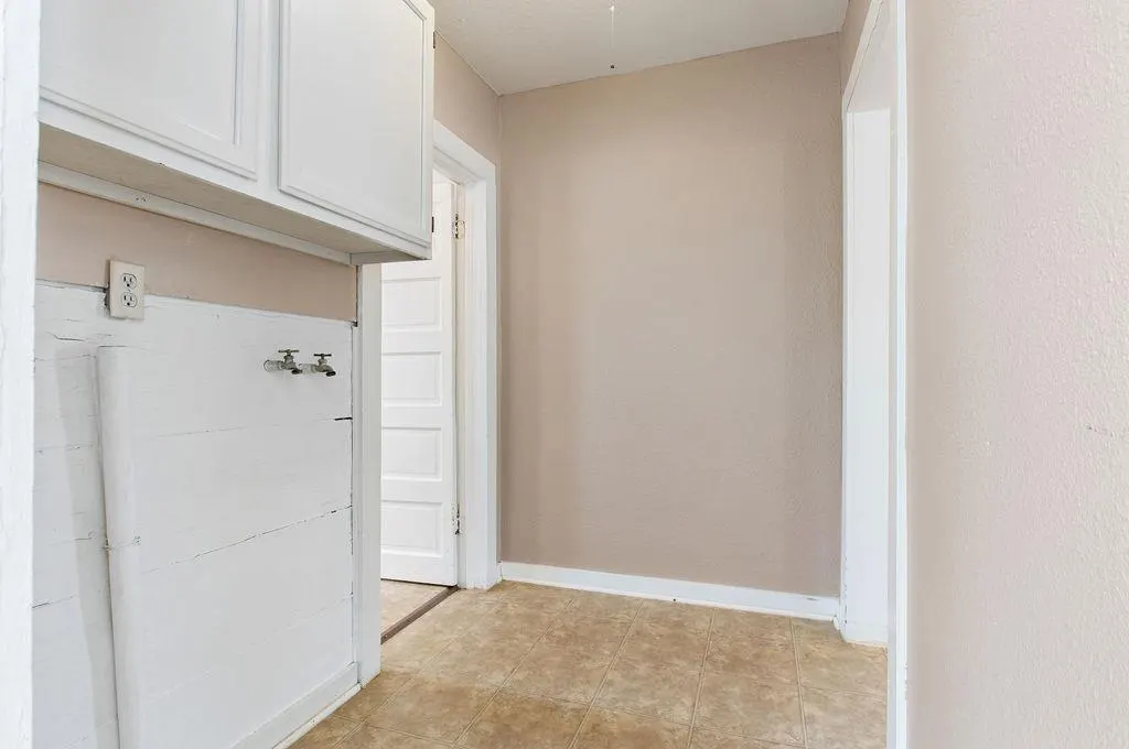 Photo 25 — 1229 N Center Avenue, Shawnee, OK 74801