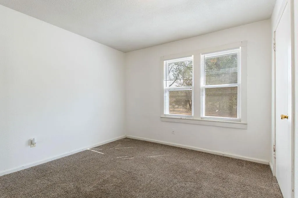 Photo 28 — 1229 N Center Avenue, Shawnee, OK 74801