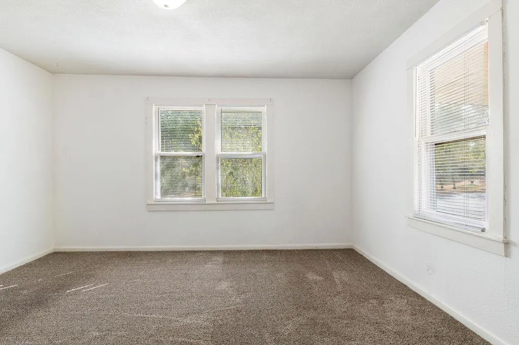 Photo 29 — 1229 N Center Avenue, Shawnee, OK 74801