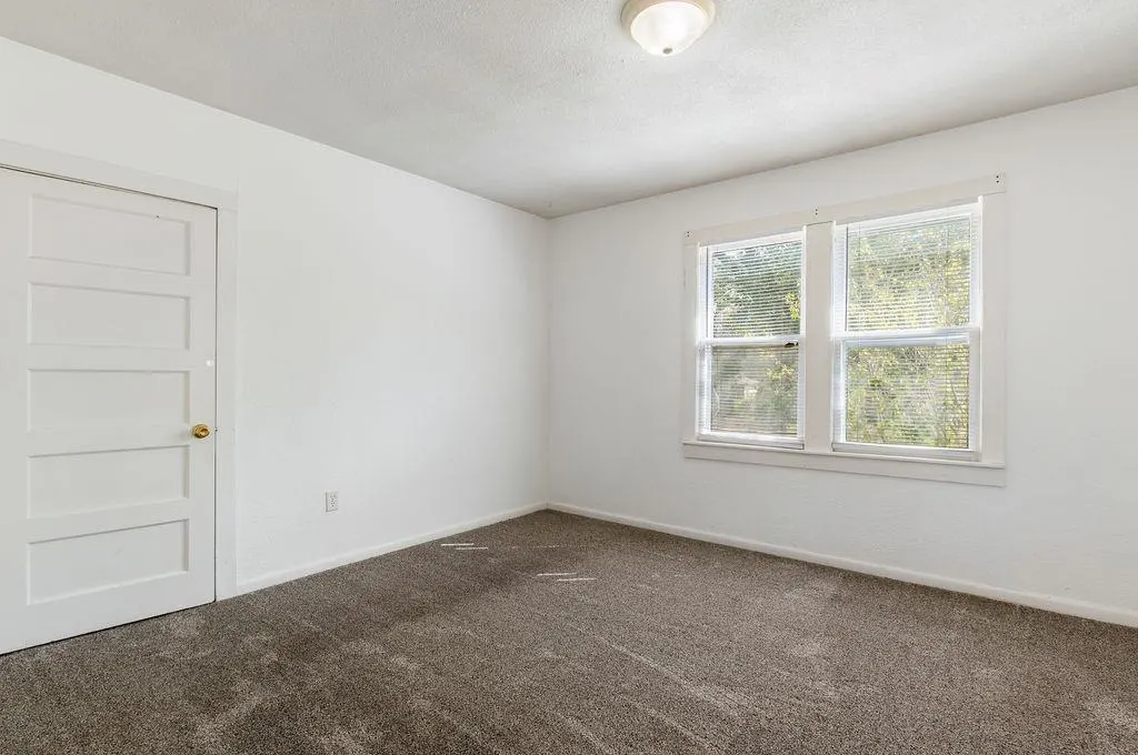 Photo 30 — 1229 N Center Avenue, Shawnee, OK 74801