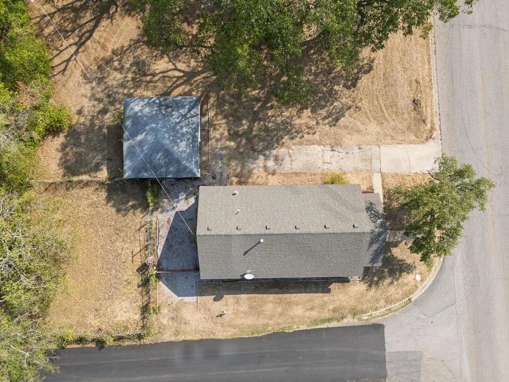 Photo 38 — 1229 N Center Avenue, Shawnee, OK 74801