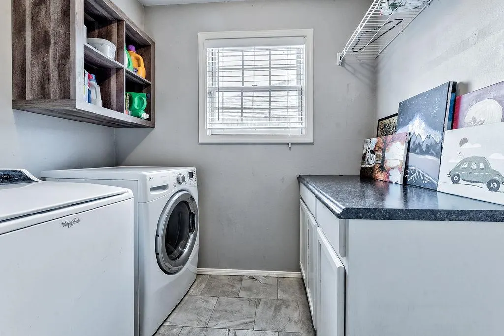 Photo 22 — 8813 Lakeaire Drive, Oklahoma City, OK 73132