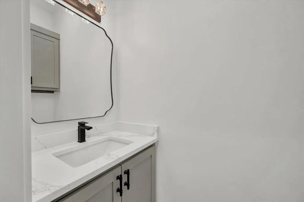Photo 15 — 2320 Baker Street, Blanchard, OK 73010
