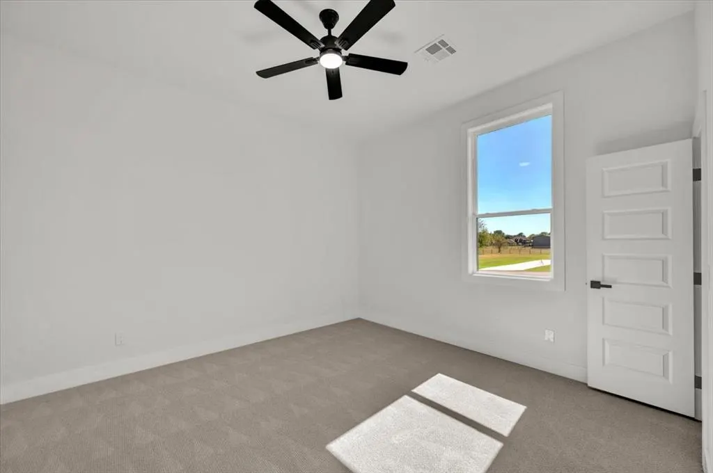 Photo 27 — 2320 Baker Street, Blanchard, OK 73010