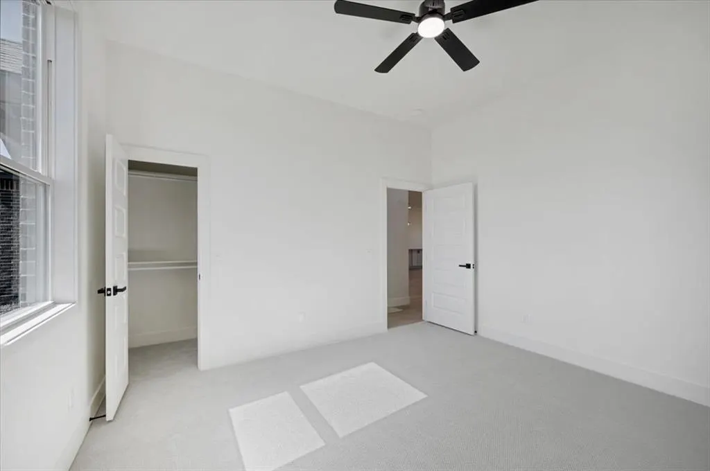 Photo 28 — 2320 Baker Street, Blanchard, OK 73010