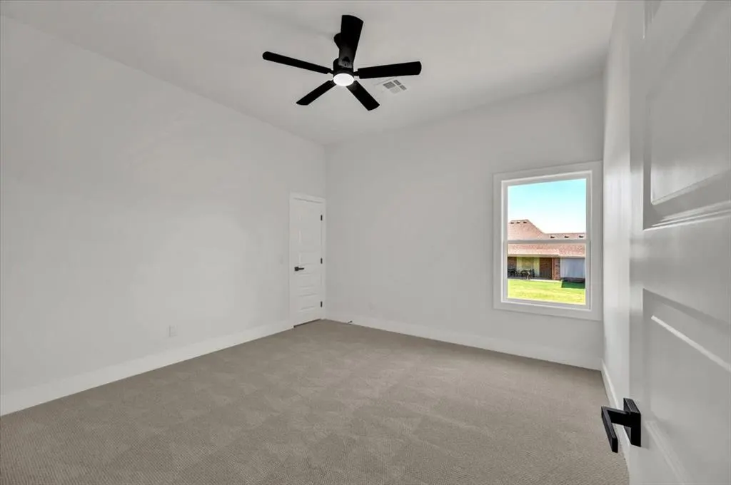 Photo 30 — 2320 Baker Street, Blanchard, OK 73010