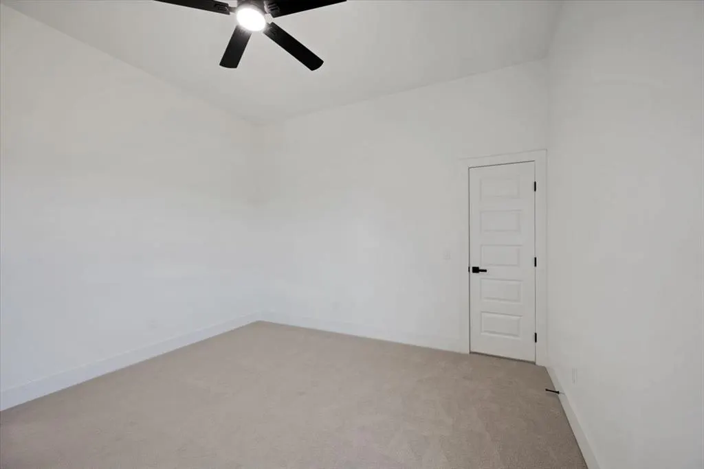 Photo 31 — 2320 Baker Street, Blanchard, OK 73010