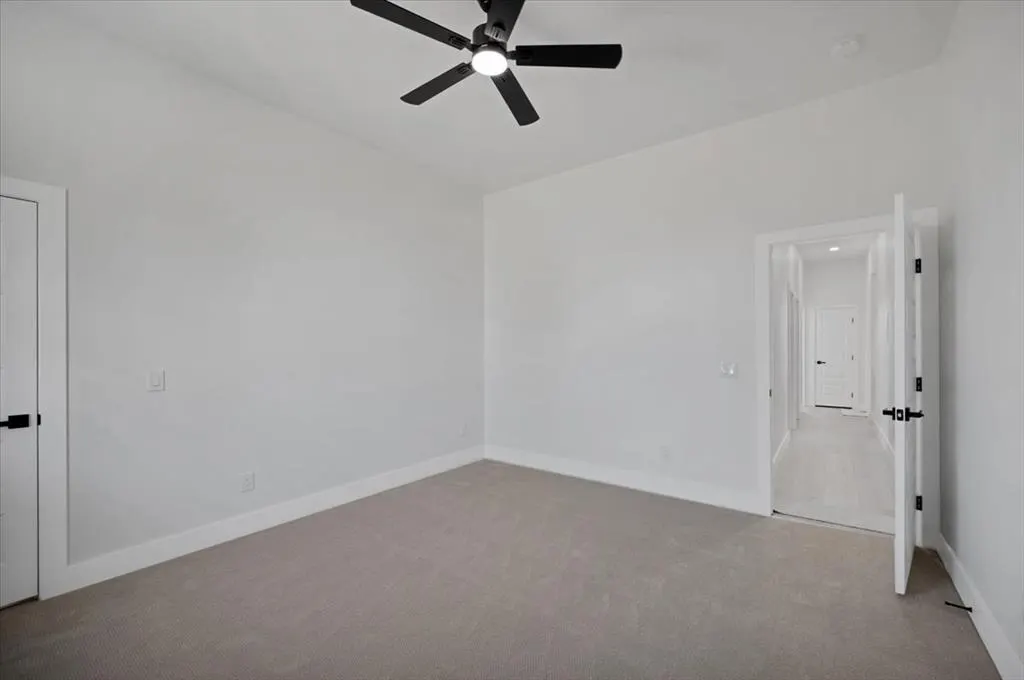 Photo 34 — 2320 Baker Street, Blanchard, OK 73010
