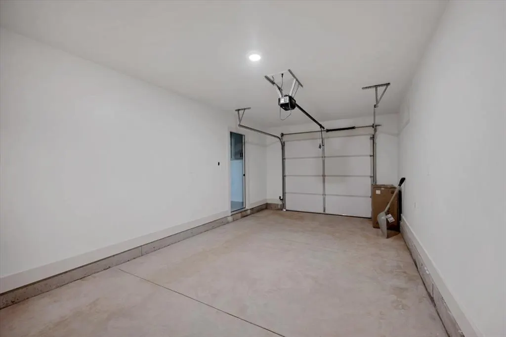 Photo 35 — 2320 Baker Street, Blanchard, OK 73010