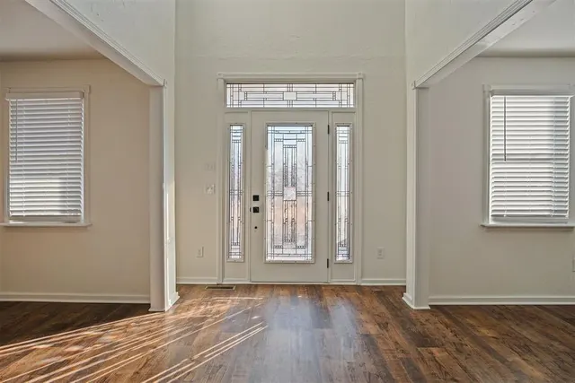 Photo 6 — 10751 Shady Oaks Lane, Guthrie, OK 73044