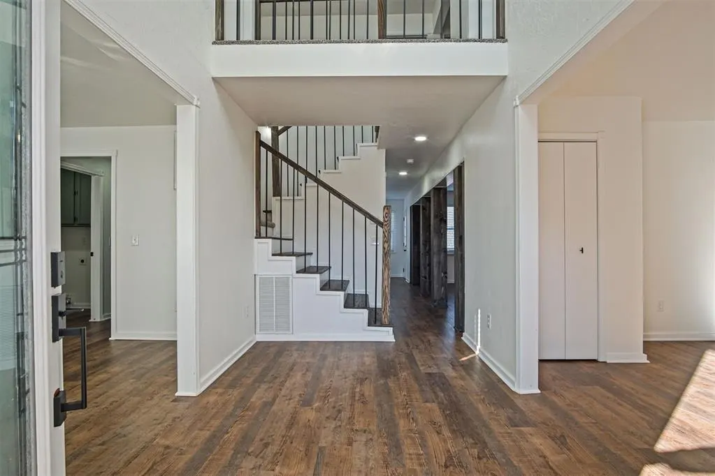 Photo 7 — 10751 Shady Oaks Lane, Guthrie, OK 73044