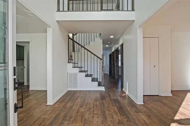 Photo 7 — 10751 Shady Oaks Lane, Guthrie, OK 73044