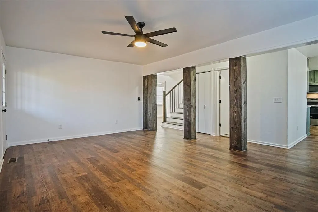 Photo 8 — 10751 Shady Oaks Lane, Guthrie, OK 73044