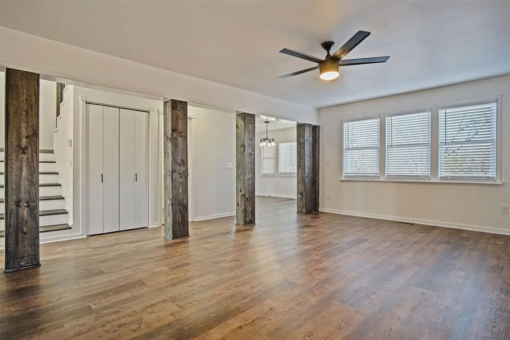 Photo 9 — 10751 Shady Oaks Lane, Guthrie, OK 73044