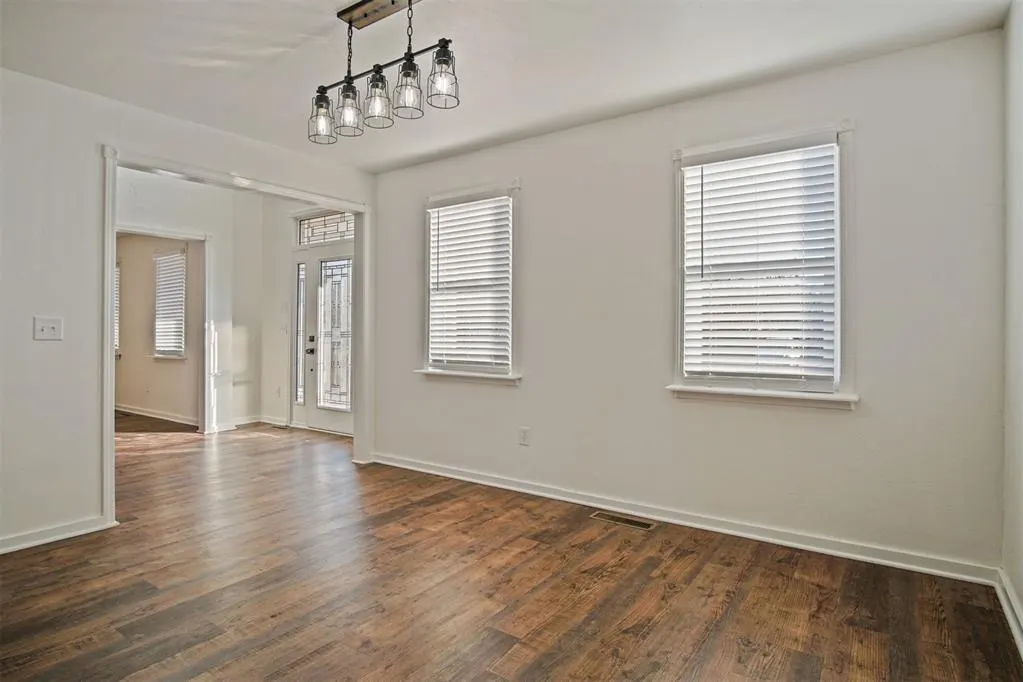 Photo 10 — 10751 Shady Oaks Lane, Guthrie, OK 73044