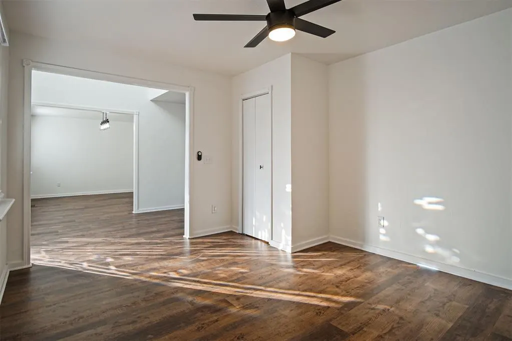 Photo 11 — 10751 Shady Oaks Lane, Guthrie, OK 73044