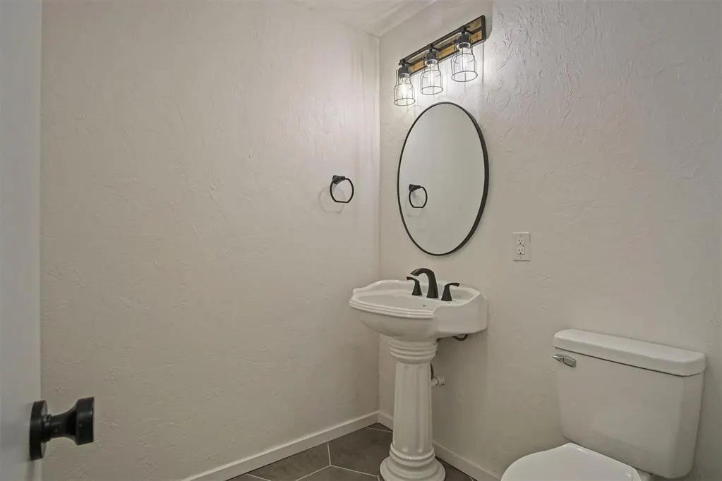 Photo 12 — 10751 Shady Oaks Lane, Guthrie, OK 73044