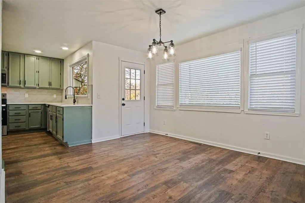 Photo 13 — 10751 Shady Oaks Lane, Guthrie, OK 73044