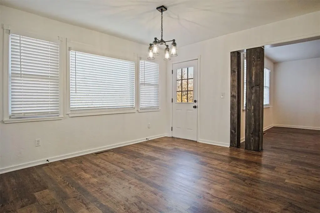 Photo 14 — 10751 Shady Oaks Lane, Guthrie, OK 73044