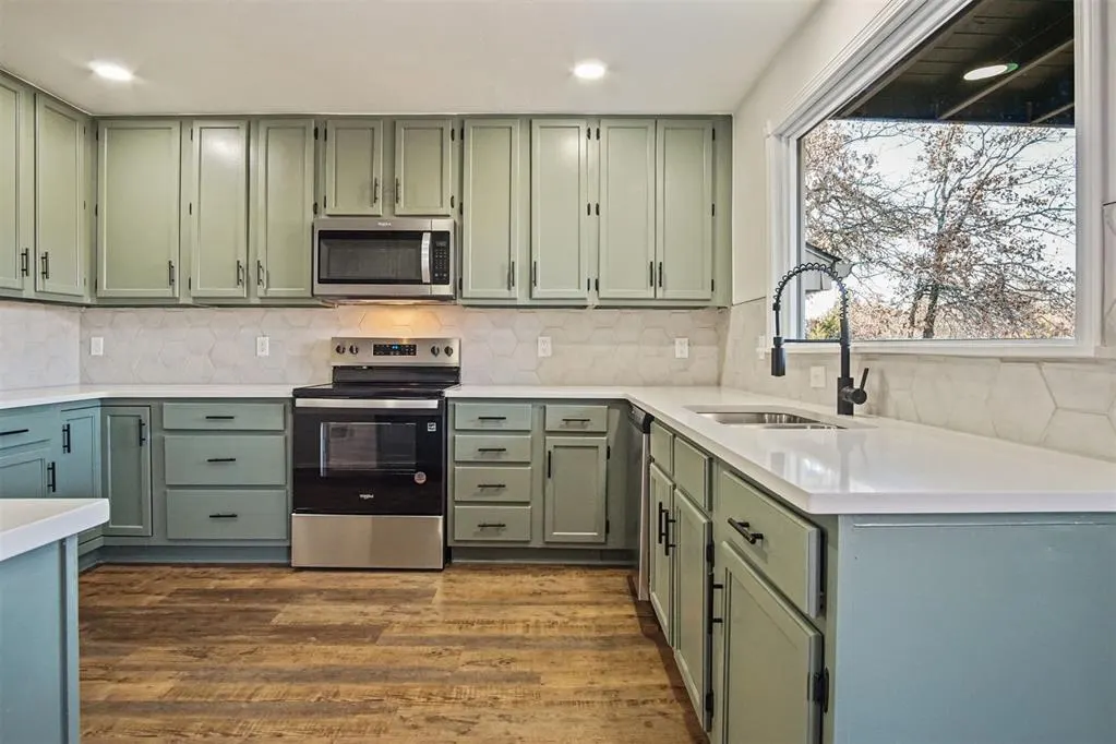 Photo 15 — 10751 Shady Oaks Lane, Guthrie, OK 73044