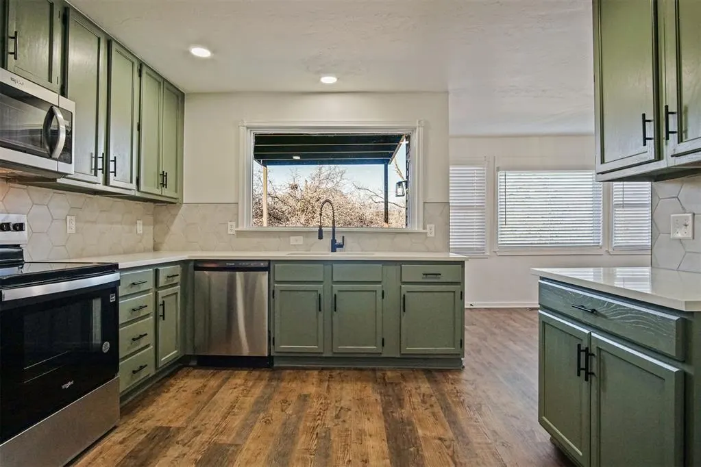 Photo 16 — 10751 Shady Oaks Lane, Guthrie, OK 73044