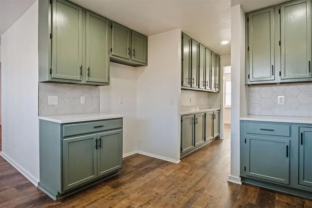Photo 19 — 10751 Shady Oaks Lane, Guthrie, OK 73044