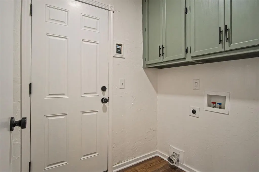 Photo 20 — 10751 Shady Oaks Lane, Guthrie, OK 73044
