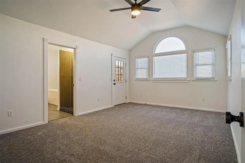 Photo 21 — 10751 Shady Oaks Lane, Guthrie, OK 73044