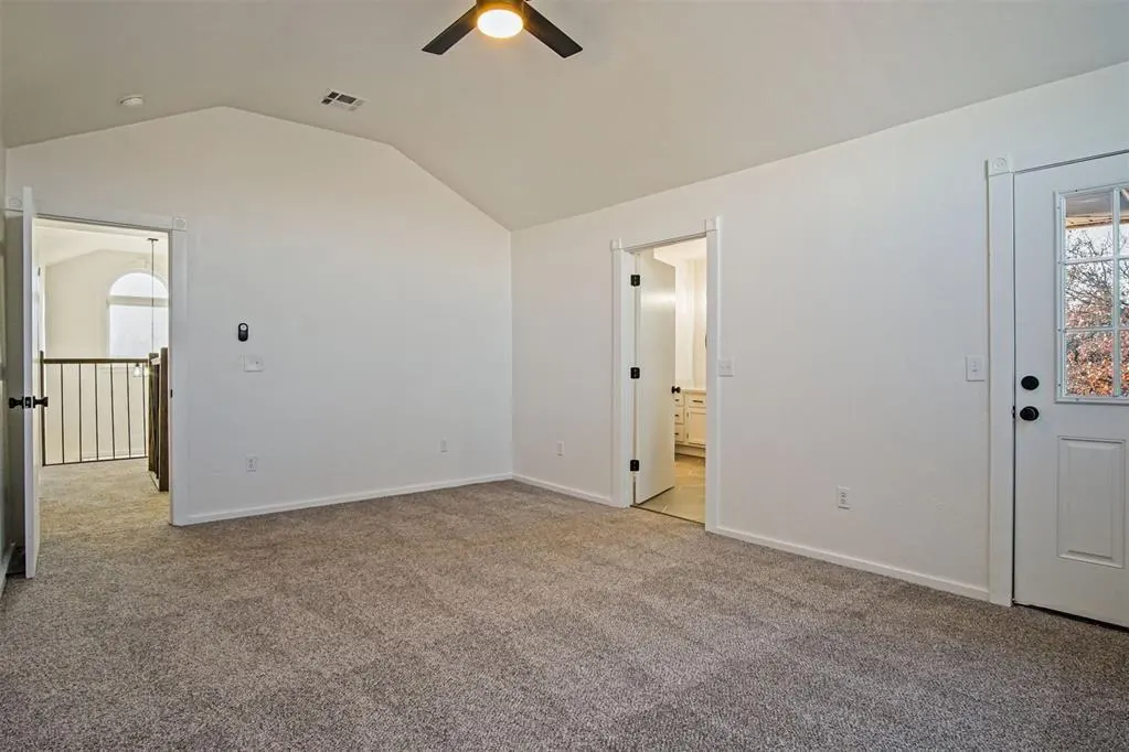 Photo 22 — 10751 Shady Oaks Lane, Guthrie, OK 73044