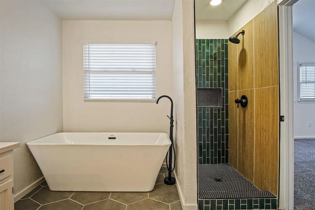 Photo 23 — 10751 Shady Oaks Lane, Guthrie, OK 73044