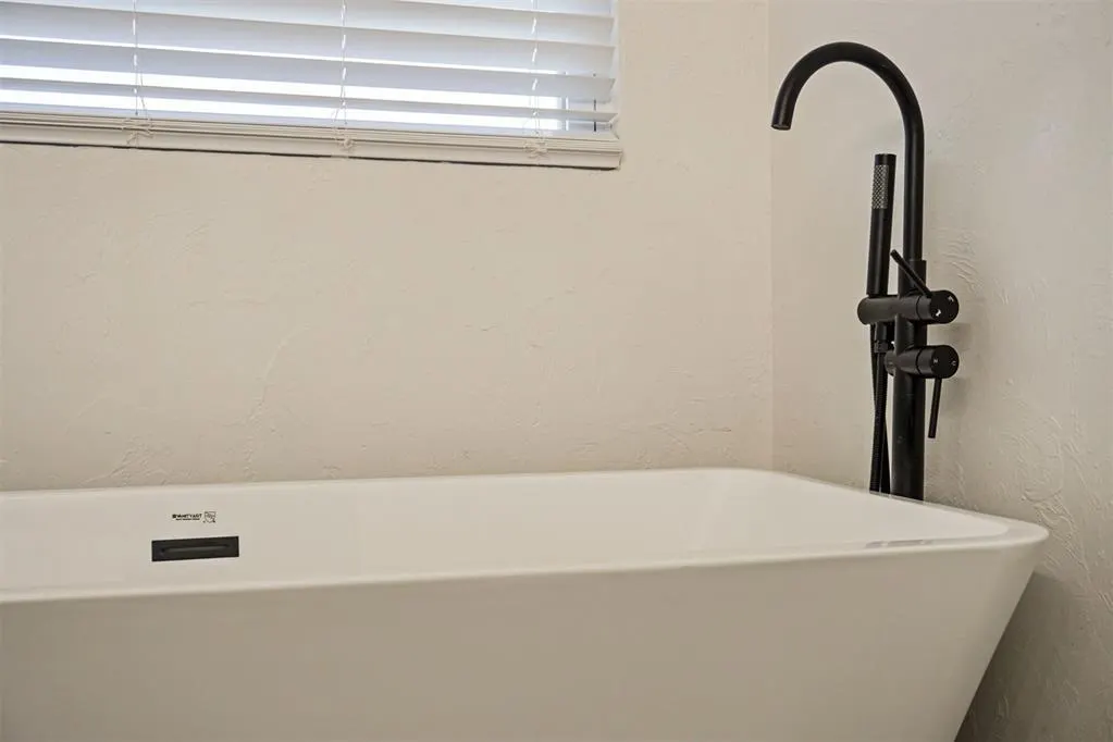 Photo 24 — 10751 Shady Oaks Lane, Guthrie, OK 73044