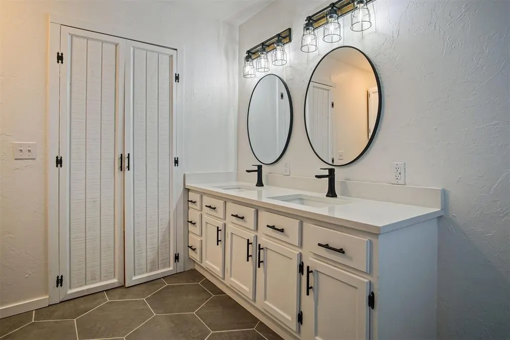Photo 25 — 10751 Shady Oaks Lane, Guthrie, OK 73044