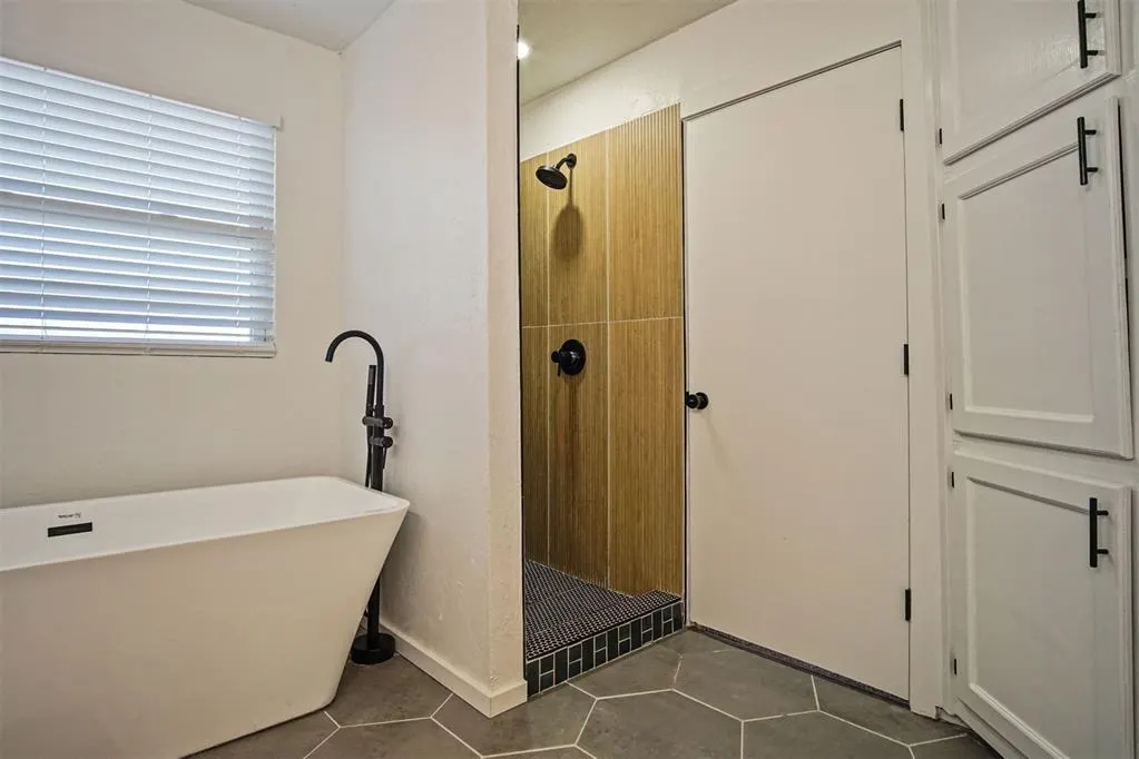 Photo 27 — 10751 Shady Oaks Lane, Guthrie, OK 73044