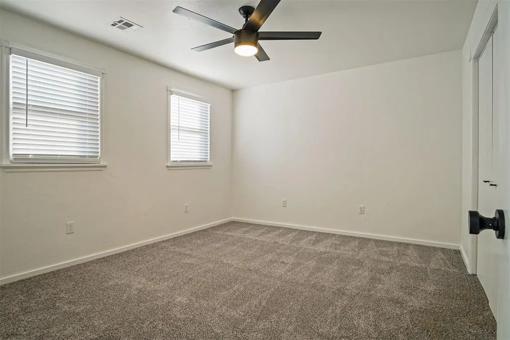 Photo 29 — 10751 Shady Oaks Lane, Guthrie, OK 73044